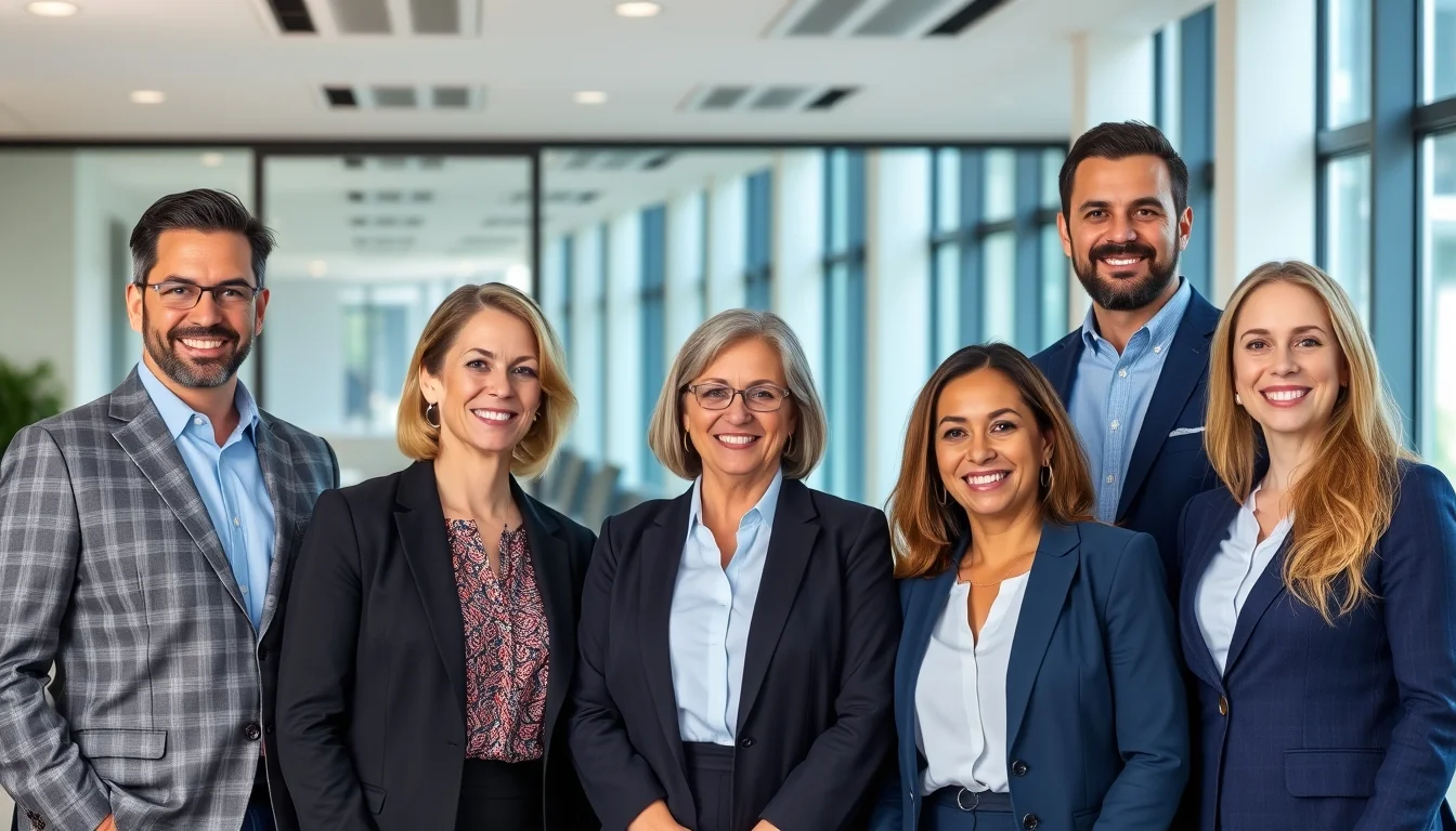 About story main image