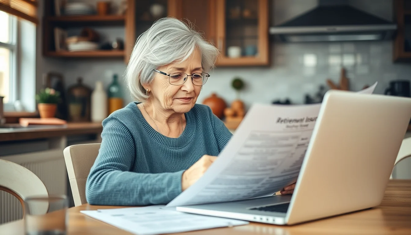 About story secondary image