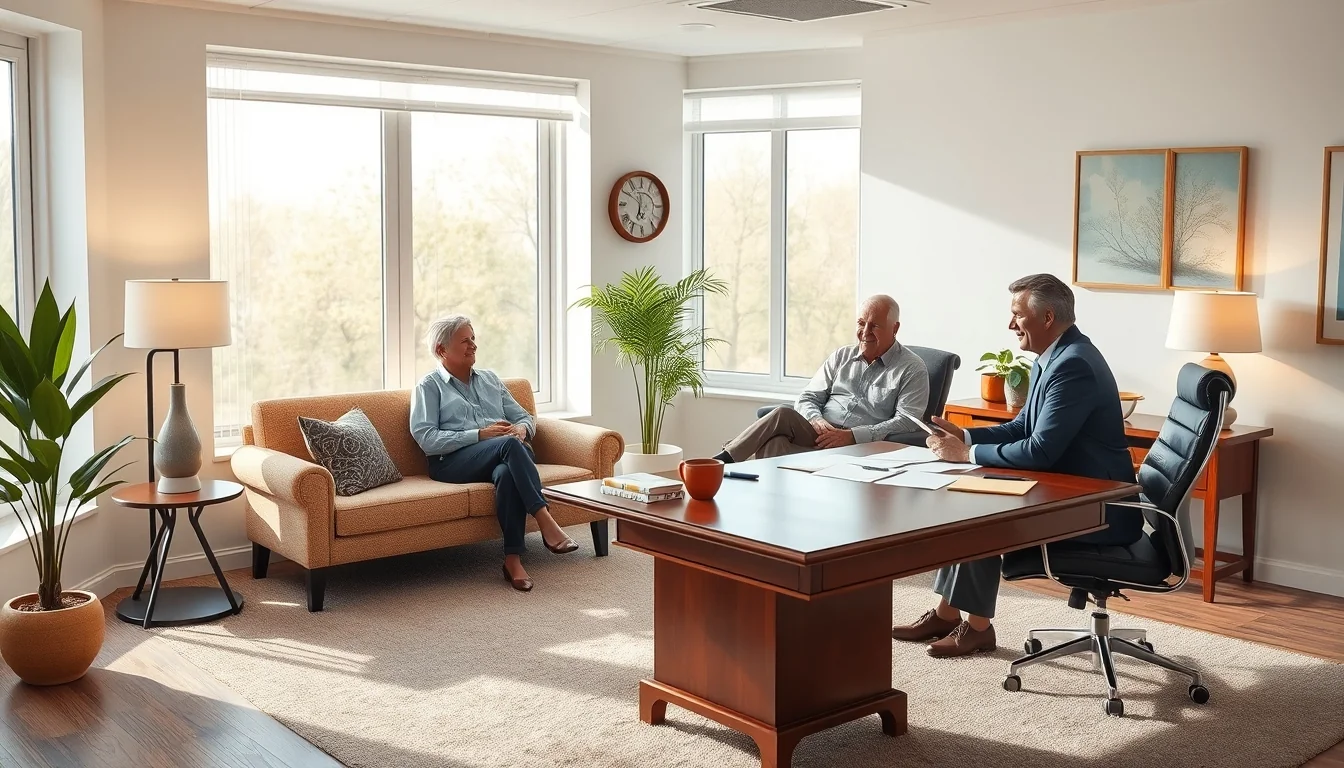 Primary pricing visual