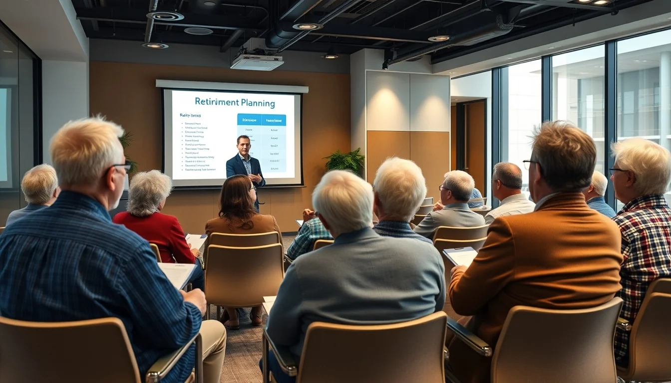 Secondary pricing visual